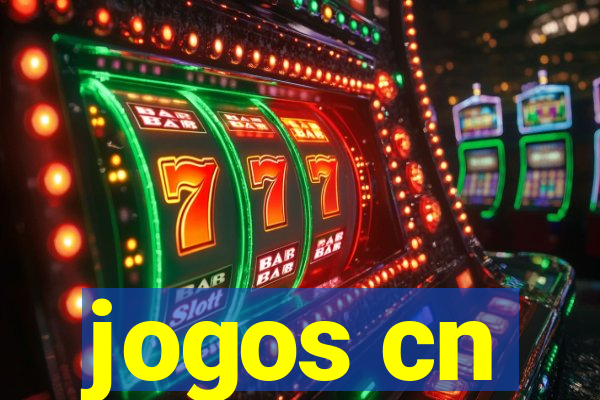 jogos cn